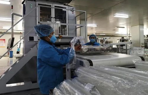 助力生产恢复,东元空调服务宁波家联科技股份